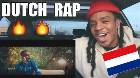 givenchy steppin reaction|FIRST REACTION TO DUTCH RAP/HIP HOP FT .